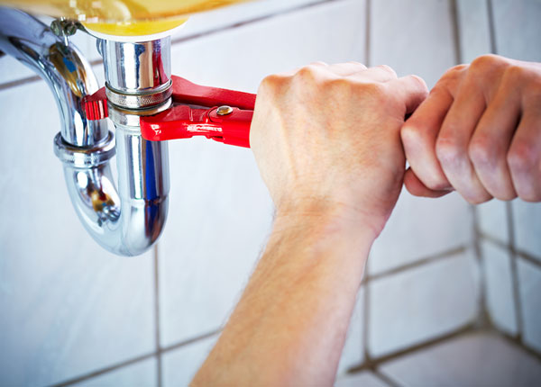 About Mattapoisett Plumbers