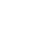 Mattapoisett Plumbers